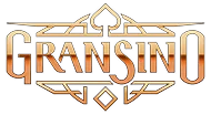 Gransino logo